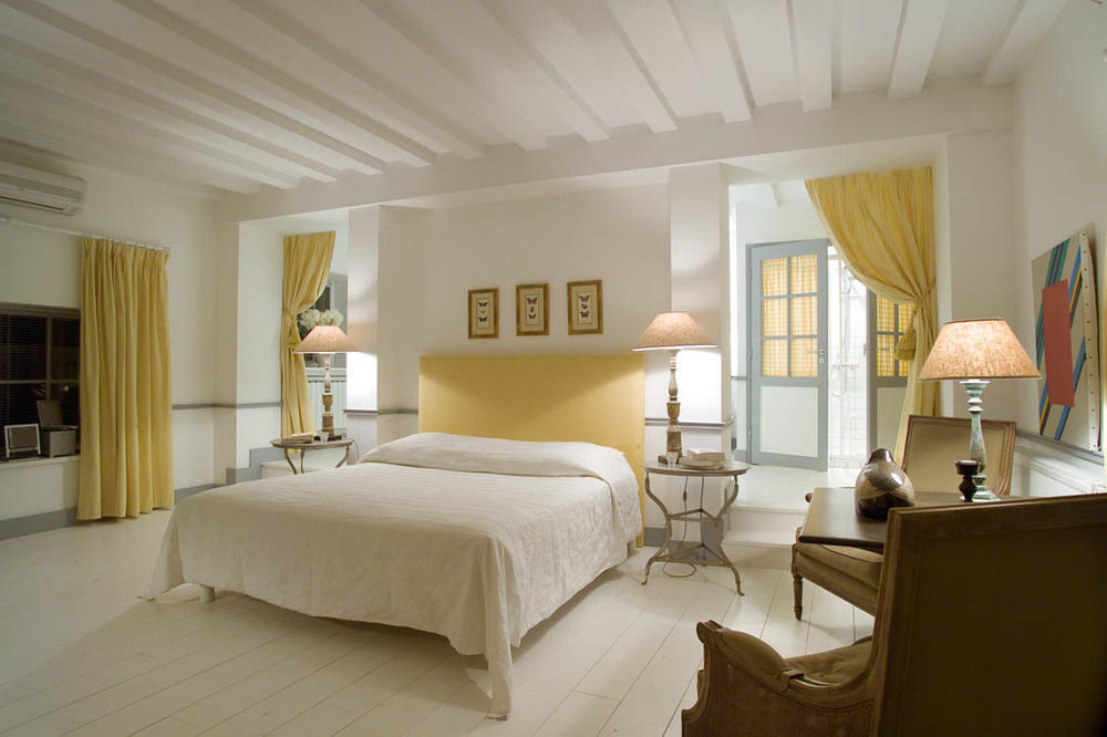 Chateau De Courban And Spa Nuxe Bagian luar foto