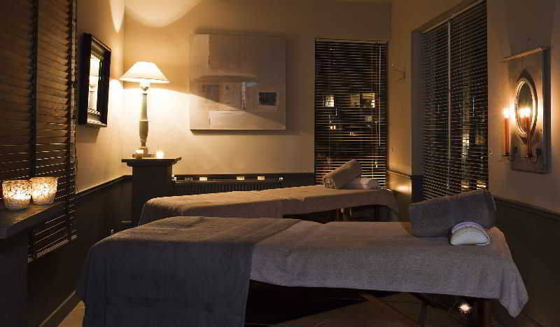 Chateau De Courban And Spa Nuxe Bagian luar foto